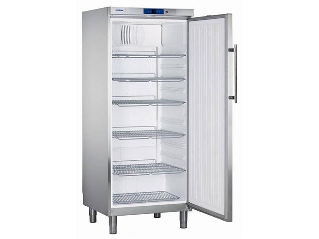 Liebherr GKv 5760-23 Liebherr GKv 5760-23 Kopen? (2022) | IIAV.NL