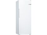 Bosch GSN29UWEV