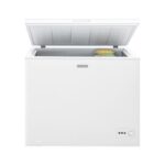 Inventum VK1120 Kopen? (2022) | IIAV.NL