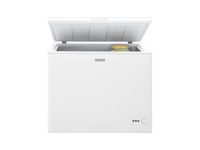 Inventum VK1120 Inventum VK1120 Kopen? (2022) | IIAV.NL