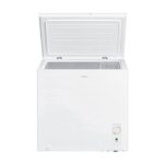 Inventum VK951  Kopen? (2022) | IIAV.NL