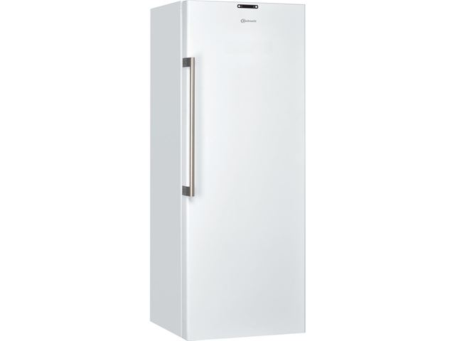 Bauknecht GKN 2173 A3+ Bauknecht GKN 2173 A3+ Kopen? (2022) | IIAV.NL