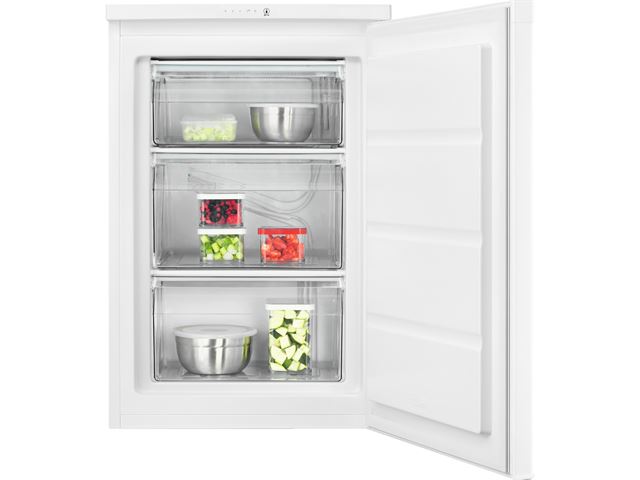 AEG ATB48D1AW AEG ATB48D1AW Kopen? (2022) | IIAV.NL