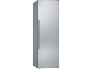 Siemens iQ500 GS36NAIDP  Kopen? (2022) | IIAV.NL