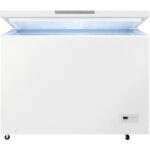 AEG AHB531D1LW  Kopen? (2022) | IIAV.NL