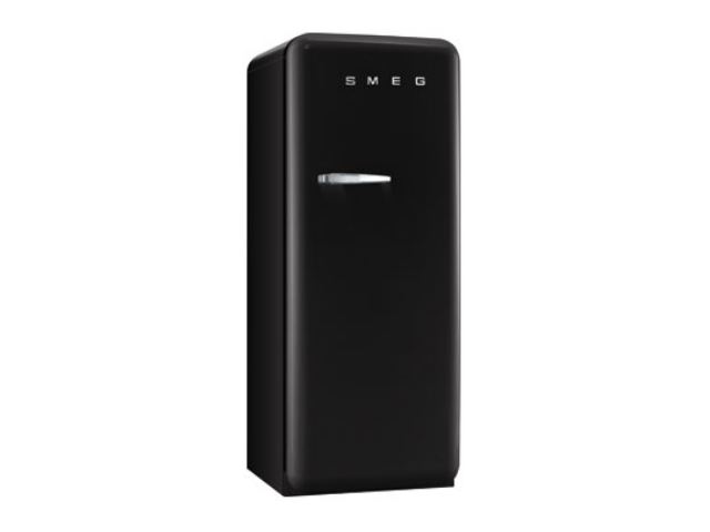 Smeg CVB20RNE1 Smeg CVB20RNE1 Kopen? (2022) | IIAV.NL