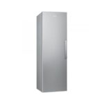 Smeg CV282PXNF Kopen? (2022) | IIAV.NL