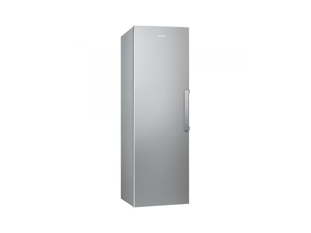 Smeg CV282PXNF Smeg CV282PXNF Kopen? (2022) | IIAV.NL