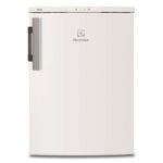 Electrolux EUT1101AOW  Kopen? (2022) | IIAV.NL