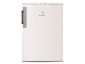 Electrolux EUT1101AOW  Kopen? (2022) | IIAV.NL