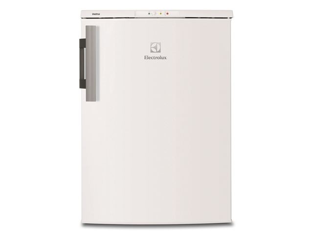 Electrolux EUT1101AOW Electrolux EUT1101AOW Kopen? (2022) | IIAV.NL