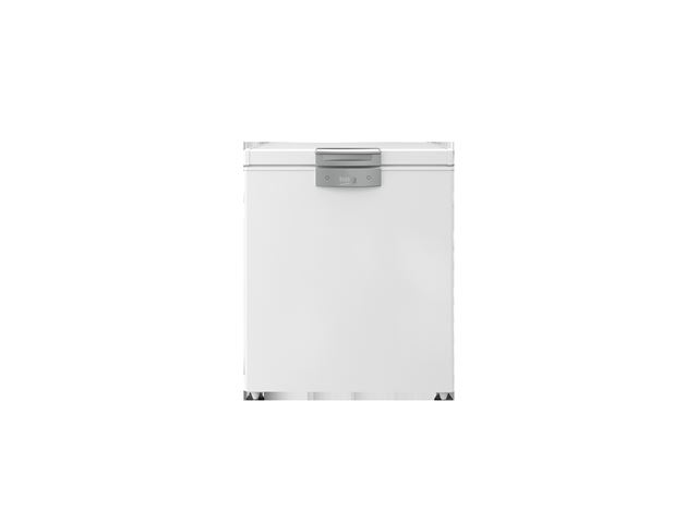 Beko HS221530N Beko HS221530N Kopen? (2022) | IIAV.NL