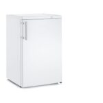 Severin SKU GS 8858 Kopen? (2022) | IIAV.NL