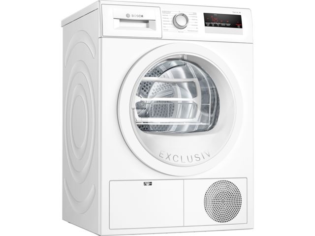 Bosch WTH85V90NL Bosch WTH85V90NL Kopen (2022) | IIAV.NL