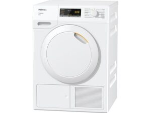 Miele TSA 233 WP Kopen (2022) | IIAV.NL