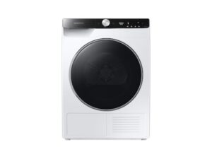 Samsung DV90T8240SE Kopen (2022) | IIAV.NL