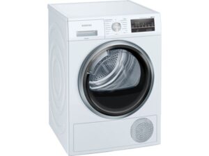 Siemens WT45W400NL Kopen (2022) | IIAV.NL