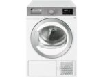 Smeg DHT82EIN