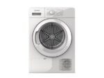Indesit YT CM08 7B EU