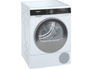 Siemens WQ45G270NL Kopen (2022) | IIAV.NL