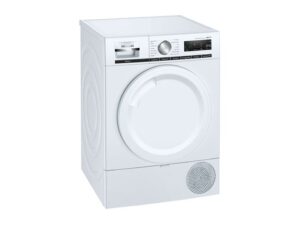 Siemens WT8HXM01NL Kopen (2022) | IIAV.NL