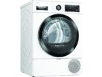 Bosch WTX88MK0FG