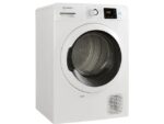 Indesit YTBE M11 83K RX