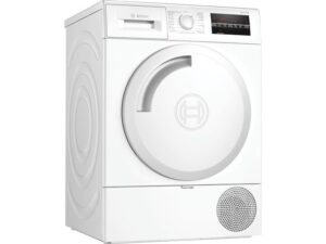 Bosch WTR83TM0FG Kopen (2022) | IIAV.NL