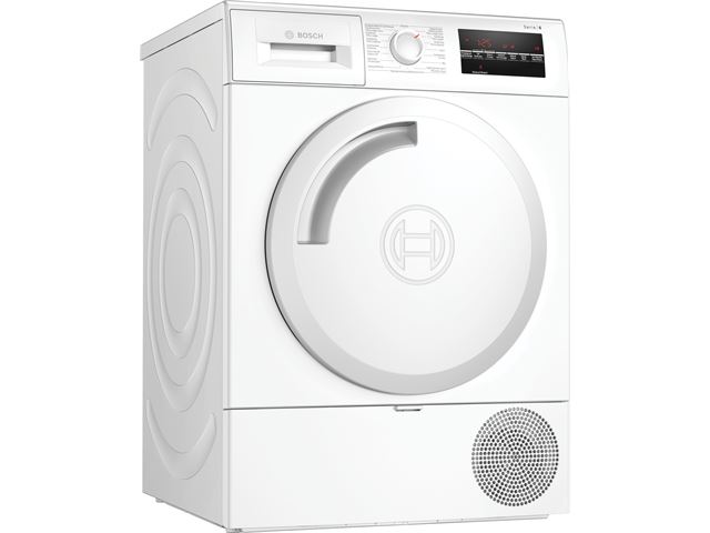 Bosch WTR83TM0FG Bosch WTR83TM0FG Kopen (2022) | IIAV.NL