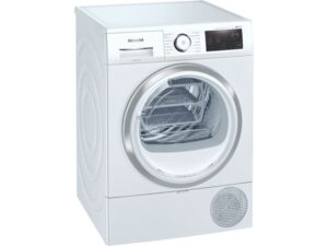 Siemens WT7U4692NL Kopen (2022) | IIAV.NL