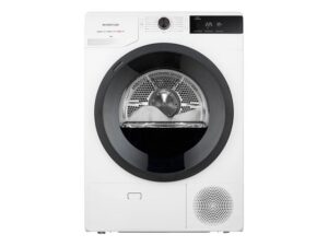 Inventum VDW9001W Kopen (2022) | IIAV.NL