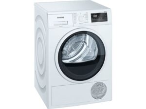 Siemens iQ300 WT45M2K1FG Kopen (2022) | IIAV.NL