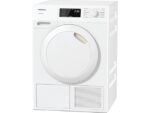 Miele TEB155WP
