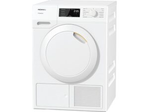 Miele TEB155WP Kopen (2022) | IIAV.NL