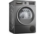 Bosch WQG235DINL