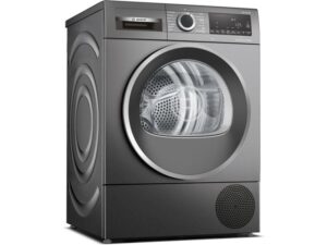 Bosch WQG235DINL Kopen (2022) | IIAV.NL