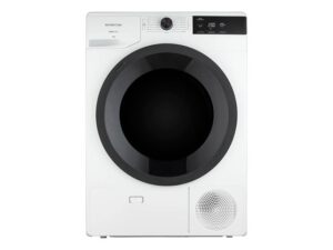 Inventum VDC8001W Kopen (2022) | IIAV.NL