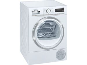 Siemens WT8HXM90NL Kopen (2022) | IIAV.NL