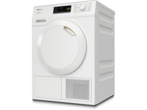 Miele TEA235WP Kopen (2022) | IIAV.NL