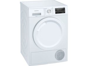 Siemens WT45W470NL Kopen (2022) | IIAV.NL