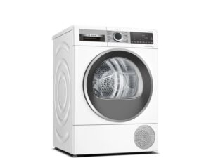 Bosch WQG235D1NL Kopen (2022) | IIAV.NL