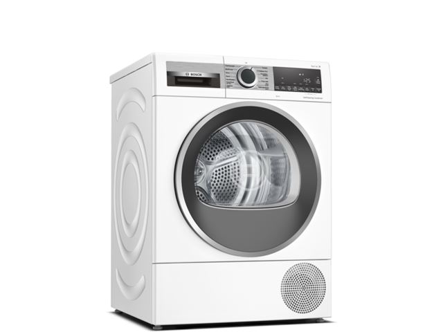 Bosch WQG235D1NL Bosch WQG235D1NL Kopen (2022) | IIAV.NL