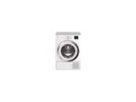 Beko DS 7436 RX 1 C