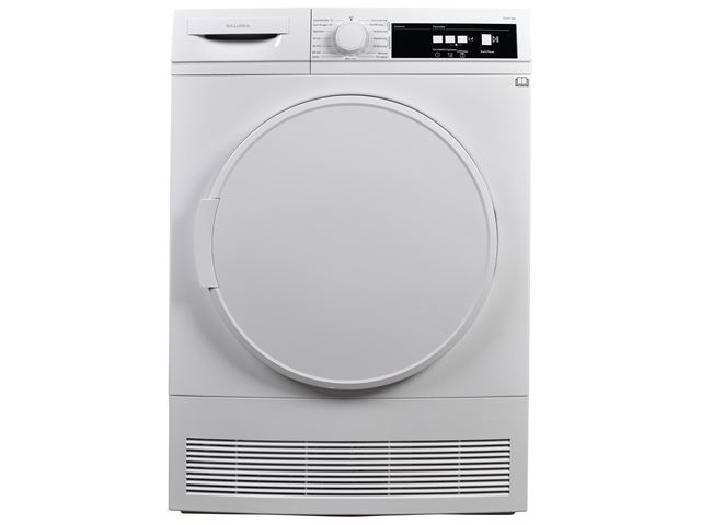 Salora DCH7100 Salora DCH7100 Kopen (2022) | IIAV.NL