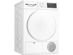 Bosch WQG231E0FG Kopen (2022) | IIAV.NL