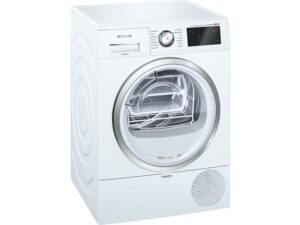 Siemens iQ300 WT7U4691NL Kopen (2022) | IIAV.NL