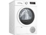 Bosch WTH85V00NL