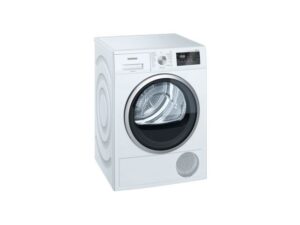 Siemens iQ300 WT45M263FG Kopen (2022) | IIAV.NL