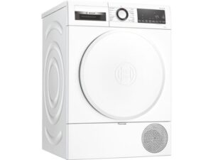 Bosch WQG233D0NL Kopen (2022) | IIAV.NL