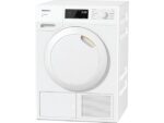 Miele TEC235WP